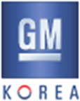 GM KOREA
